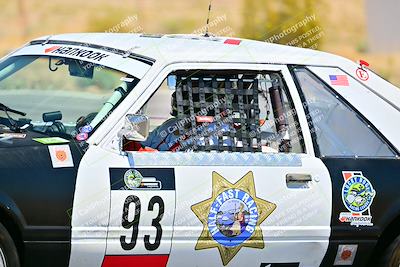 media/May-10-2025-Cobra Club (Sat) [[7b9c5022b1]]/White Group/Session 2 (Turn 3)/